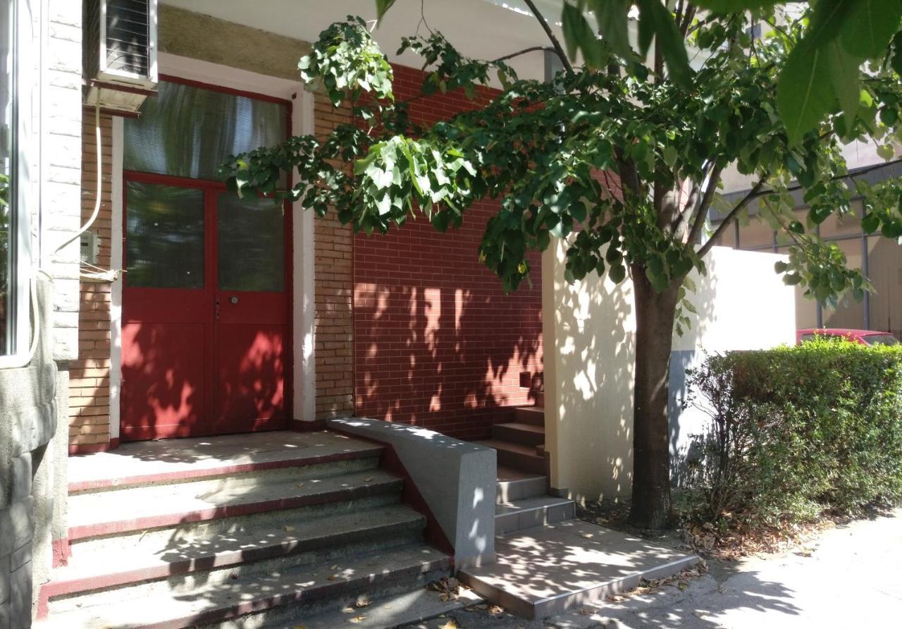 Creative Apartment Baia Mare Exterior photo